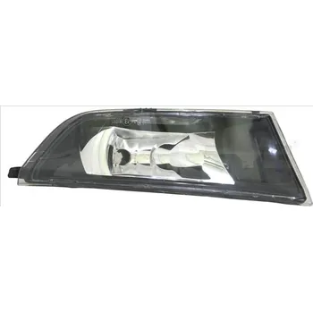 Mlhový světlomet TYC 19-12574-01-2