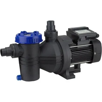 Bazénové čerpadlo Bazénové čerpadlo SHOTT WP7000