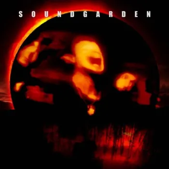 Zahraniční hudba Superunknown - Soundgarden [CD]