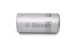 Bosch F 026 402 143