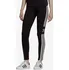 Dámské legíny adidas Trefoil Tight DV2636