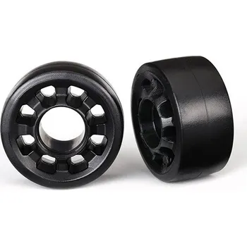 RC náhradní díl Traxxas TRA7775