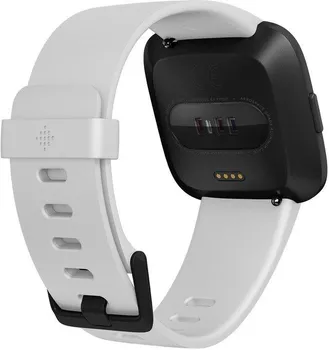 snímač hodinek Fitbit Versa