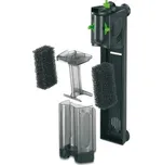 Tetra vnitřní filtr IN PLUS 300