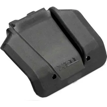 RC náhradní díl Traxxas Jato TRA5520