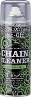 Muc-Off Chain Cleaner 400 ml