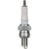 Zapalovací a žhavicí svíčka NGK CR6HSA