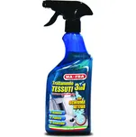 Ma-fra Ošetření tkanin 3v1 500 ml