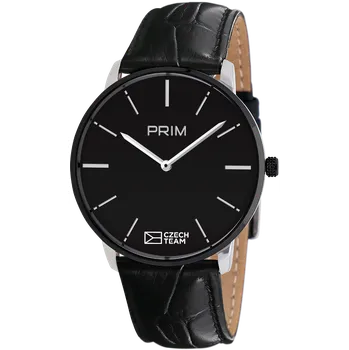 Hodinky PRIM Czech Team Men W01P.13092.C