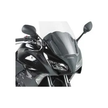 Honda CBF 1000F 10-14 plexi Kappa KD320ST