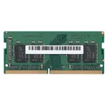 2-Power 16 GB DDR4 2133 MHz (MEM5504A)