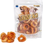 Magnum Cod Roll twinned by Chicken 250 g