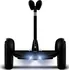 Hoverboard Xiaomi Ninebot Mini 20048 černý