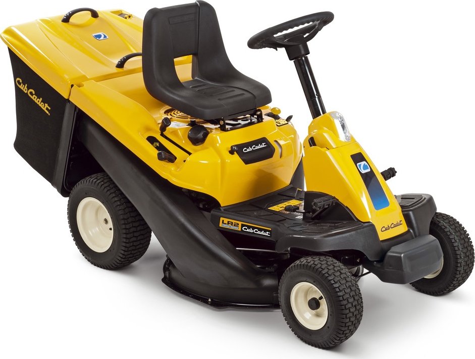 Cub Cadet LR2 NR76