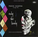 Sings For Only The Lonely - Frank…