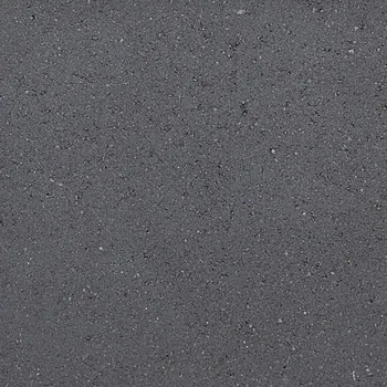 Dlažba SEMMELROCK STEIN + DESIGN SEMMELROCK Dlaždice ASTI Natura Protect 90 x 30 x 8 cm ocelově černá