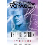 Star Trek: Voyager: Teorie strun 3:…