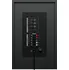Logitech Surround Sound Speakers Z607