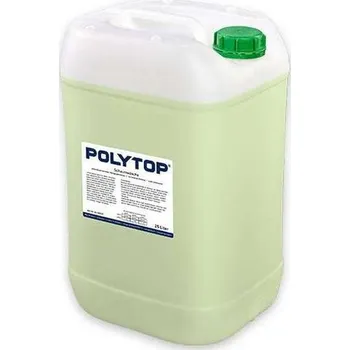 Autošampón Aktivní pěna 25 L (Schaumwäsche) Aktivní pěna