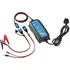 Nabíječka autobaterie Victron Energy BlueSmart 12V 4A