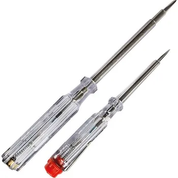 Zkoušečka Solight 9872