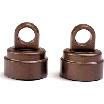 RC náhradní díl Traxxas Big Bore TRA2667