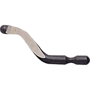 Pracovní nůž Nástroje odjehlovací modulární - B10 (Nástroje odjehlovací modulární - B10 SWT1091030C)