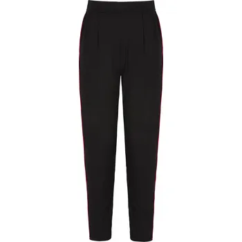 Dámské legíny Kalhoty na jógu Divine, Velikost S