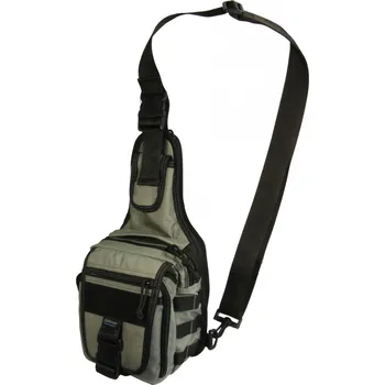 Danaper Brašna Vega FG-Gray