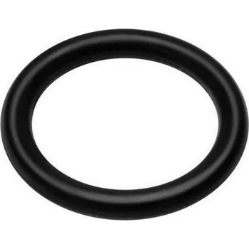 Gola hlavice Pojistný O-kroužek pro hlavice Narex 1/2", 15-38 (443000483)