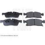 Blue Print ADA104269