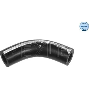 Posilovač brzd Meyle 100 611 0070