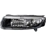 Hella 1ND 010 377-071