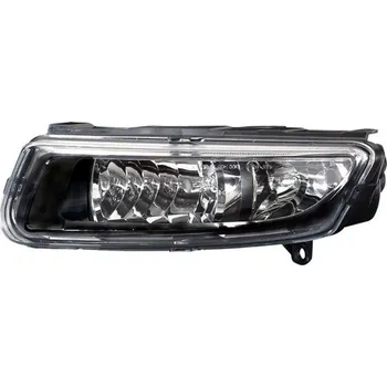 Mlhový světlomet Hella 1ND 010 377-071