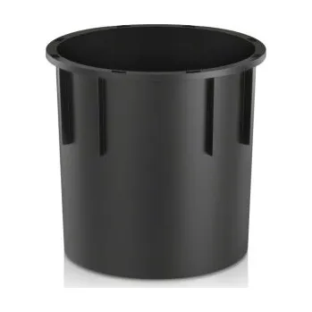 Lechuza Rondo 40 liner