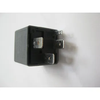 Auto zrcátko relé motoru M27, Multicar M27 relé motoru M27, Multicar M27