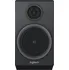 Logitech Z333