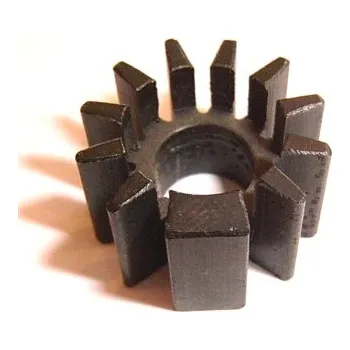 Chladič motoru Chladič V5259B