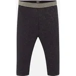 Mayoral dívčí legíny 2738_023 Velikost: 80