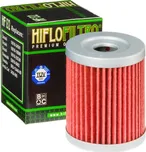 Hiflofiltro HF132