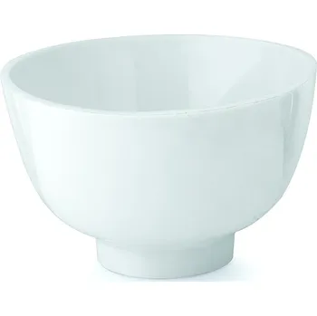 Silikonová miska 380 ml