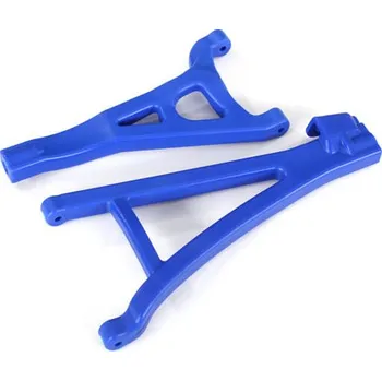 RC náhradní díl Traxxas TRA8632X