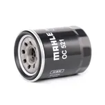 Mahle OC 521