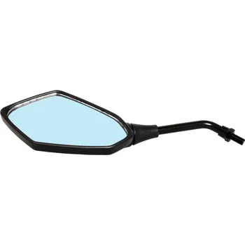 Zrcátko pro motocykl Oxford M008-02