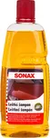 Sonax ACSX314300