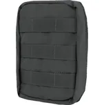 Condor Pouzdro EMT Black