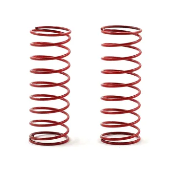 RC náhradní díl Traxxas LaTrax TRA7666