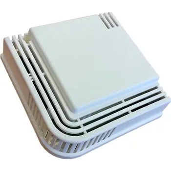 Bezpečnostní detektor Detektor úniku chladiv Samon RM