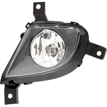 Mlhový světlomet Hella 1N0 010 084-021