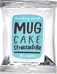 Nominal Mug Cake 60 g